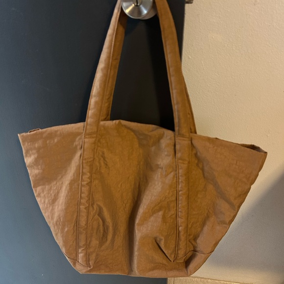 Pinto cloud bag - Picture 1 of 2